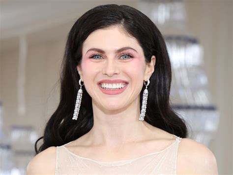 alexandra daddario x|Alexandra Daddario Porn Videos .